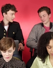 Filename=2020-03-11_-_Buzzfeed_-_IANOWT_Interview_mp40401.jpg
Filesize=588KiB
Dimensions=1920x1080
Date added=Mar 05, 2023 2020-03-11_-_Buzzfeed_-_IANOWT_Interview_mp40401.jpg