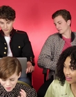 Filename=2020-03-11_-_Buzzfeed_-_IANOWT_Interview_mp40404.jpg
Filesize=588KiB
Dimensions=1920x1080
Date added=Mar 05, 2023 2020-03-11_-_Buzzfeed_-_IANOWT_Interview_mp40404.jpg