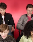 Filename=2020-03-11_-_Buzzfeed_-_IANOWT_Interview_mp40405.jpg
Filesize=617KiB
Dimensions=1920x1080
Date added=Mar 05, 2023 2020-03-11_-_Buzzfeed_-_IANOWT_Interview_mp40405.jpg