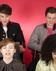 Filename=2020-03-11_-_Buzzfeed_-_IANOWT_Interview_mp40406.jpg
Filesize=624KiB
Dimensions=1920x1080
Date added=Mar 05, 2023 2020-03-11_-_Buzzfeed_-_IANOWT_Interview_mp40406.jpg