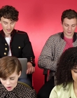 Filename=2020-03-11_-_Buzzfeed_-_IANOWT_Interview_mp40412.jpg
Filesize=612KiB
Dimensions=1920x1080
Date added=Mar 05, 2023 2020-03-11_-_Buzzfeed_-_IANOWT_Interview_mp40412.jpg