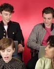 Filename=2020-03-11_-_Buzzfeed_-_IANOWT_Interview_mp40418.jpg
Filesize=601KiB
Dimensions=1920x1080
Date added=Mar 05, 2023 2020-03-11_-_Buzzfeed_-_IANOWT_Interview_mp40418.jpg