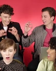 Filename=2020-03-11_-_Buzzfeed_-_IANOWT_Interview_mp40419.jpg
Filesize=633KiB
Dimensions=1920x1080
Date added=Mar 05, 2023 2020-03-11_-_Buzzfeed_-_IANOWT_Interview_mp40419.jpg