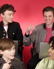Filename=2020-03-11_-_Buzzfeed_-_IANOWT_Interview_mp40421.jpg
Filesize=618KiB
Dimensions=1920x1080
Date added=Mar 05, 2023 2020-03-11_-_Buzzfeed_-_IANOWT_Interview_mp40421.jpg