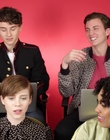 Filename=2020-03-11_-_Buzzfeed_-_IANOWT_Interview_mp40422.jpg
Filesize=619KiB
Dimensions=1920x1080
Date added=Mar 05, 2023 2020-03-11_-_Buzzfeed_-_IANOWT_Interview_mp40422.jpg
