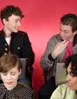 Filename=2020-03-11_-_Buzzfeed_-_IANOWT_Interview_mp40425.jpg
Filesize=591KiB
Dimensions=1920x1080
Date added=Mar 05, 2023 2020-03-11_-_Buzzfeed_-_IANOWT_Interview_mp40425.jpg