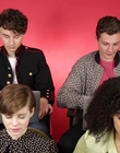 Filename=2020-03-11_-_Buzzfeed_-_IANOWT_Interview_mp40428.jpg
Filesize=559KiB
Dimensions=1920x1080
Date added=Mar 05, 2023 2020-03-11_-_Buzzfeed_-_IANOWT_Interview_mp40428.jpg