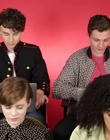 Filename=2020-03-11_-_Buzzfeed_-_IANOWT_Interview_mp40429.jpg
Filesize=603KiB
Dimensions=1920x1080
Date added=Mar 05, 2023 2020-03-11_-_Buzzfeed_-_IANOWT_Interview_mp40429.jpg