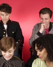Filename=2020-03-11_-_Buzzfeed_-_IANOWT_Interview_mp40451.jpg
Filesize=548KiB
Dimensions=1920x1080
Date added=Mar 05, 2023 2020-03-11_-_Buzzfeed_-_IANOWT_Interview_mp40451.jpg