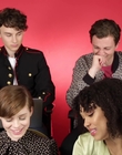 Filename=2020-03-11_-_Buzzfeed_-_IANOWT_Interview_mp40452.jpg
Filesize=589KiB
Dimensions=1920x1080
Date added=Mar 05, 2023 2020-03-11_-_Buzzfeed_-_IANOWT_Interview_mp40452.jpg