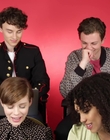 Filename=2020-03-11_-_Buzzfeed_-_IANOWT_Interview_mp40453.jpg
Filesize=589KiB
Dimensions=1920x1080
Date added=Mar 05, 2023 2020-03-11_-_Buzzfeed_-_IANOWT_Interview_mp40453.jpg