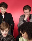 Filename=2020-03-11_-_Buzzfeed_-_IANOWT_Interview_mp40454.jpg
Filesize=573KiB
Dimensions=1920x1080
Date added=Mar 05, 2023 2020-03-11_-_Buzzfeed_-_IANOWT_Interview_mp40454.jpg