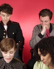 Filename=2020-03-11_-_Buzzfeed_-_IANOWT_Interview_mp40455.jpg
Filesize=579KiB
Dimensions=1920x1080
Date added=Mar 05, 2023 2020-03-11_-_Buzzfeed_-_IANOWT_Interview_mp40455.jpg