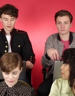 Filename=2020-03-11_-_Buzzfeed_-_IANOWT_Interview_mp40462.jpg
Filesize=601KiB
Dimensions=1920x1080
Date added=Mar 05, 2023 2020-03-11_-_Buzzfeed_-_IANOWT_Interview_mp40462.jpg