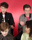 Filename=2020-03-11_-_Buzzfeed_-_IANOWT_Interview_mp40468.jpg
Filesize=522KiB
Dimensions=1920x1080
Date added=Mar 05, 2023 2020-03-11_-_Buzzfeed_-_IANOWT_Interview_mp40468.jpg