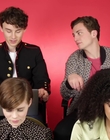 Filename=2020-03-11_-_Buzzfeed_-_IANOWT_Interview_mp40471.jpg
Filesize=593KiB
Dimensions=1920x1080
Date added=Mar 05, 2023 2020-03-11_-_Buzzfeed_-_IANOWT_Interview_mp40471.jpg