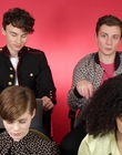 Filename=2020-03-11_-_Buzzfeed_-_IANOWT_Interview_mp40475.jpg
Filesize=597KiB
Dimensions=1920x1080
Date added=Mar 05, 2023 2020-03-11_-_Buzzfeed_-_IANOWT_Interview_mp40475.jpg