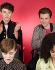 2020-03-11_-_Buzzfeed_-_IANOWT_Interview_mp40480.jpg