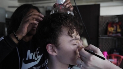 2020-03-11_-_Fairfax_Copenhagen_Magazine_-_Behind_the_Scenes_mp411475.jpg