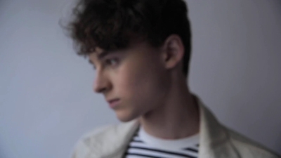 2020-03-11_-_Fairfax_Copenhagen_Magazine_-_Behind_the_Scenes_mp411480.jpg