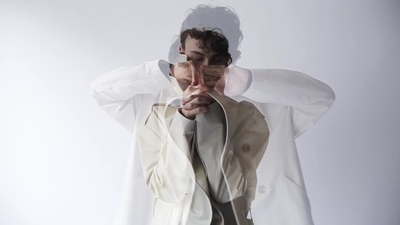 2020-03-11_-_Fairfax_Copenhagen_Magazine_-_Behind_the_Scenes_mp411487.jpg