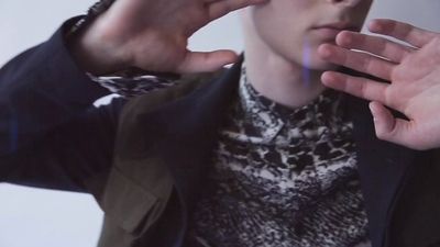2020-03-11_-_Fairfax_Copenhagen_Magazine_-_Behind_the_Scenes_mp411510.jpg