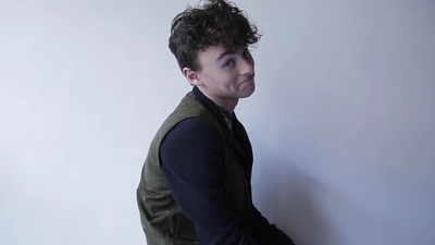 2020-03-11_-_Fairfax_Copenhagen_Magazine_-_Behind_the_Scenes_mp411515.jpg