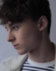 Filename=2020-03-11_-_Fairfax_Copenhagen_Magazine_-_Behind_the_Scenes_mp411480.jpg
Filesize=189KiB
Dimensions=1280x720
Date added=Mar 05, 2023 2020-03-11_-_Fairfax_Copenhagen_Magazine_-_Behind_the_Scenes_mp411480.jpg