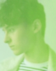 Filename=2020-03-11_-_Fairfax_Copenhagen_Magazine_-_Behind_the_Scenes_mp411481.jpg
Filesize=157KiB
Dimensions=1280x720
Date added=Mar 05, 2023 2020-03-11_-_Fairfax_Copenhagen_Magazine_-_Behind_the_Scenes_mp411481.jpg