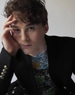 Filename=2020-03-11_-_Fairfax_Copenhagen_Magazine_-_Behind_the_Scenes_mp411483.jpg
Filesize=221KiB
Dimensions=1280x720
Date added=Mar 05, 2023 2020-03-11_-_Fairfax_Copenhagen_Magazine_-_Behind_the_Scenes_mp411483.jpg