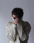 Filename=2020-03-11_-_Fairfax_Copenhagen_Magazine_-_Behind_the_Scenes_mp411486.jpg
Filesize=171KiB
Dimensions=1280x720
Date added=Mar 05, 2023 2020-03-11_-_Fairfax_Copenhagen_Magazine_-_Behind_the_Scenes_mp411486.jpg