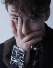 Filename=2020-03-11_-_Fairfax_Copenhagen_Magazine_-_Behind_the_Scenes_mp411489.jpg
Filesize=254KiB
Dimensions=1280x720
Date added=Mar 05, 2023 2020-03-11_-_Fairfax_Copenhagen_Magazine_-_Behind_the_Scenes_mp411489.jpg