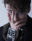 Filename=2020-03-11_-_Fairfax_Copenhagen_Magazine_-_Behind_the_Scenes_mp411490.jpg
Filesize=244KiB
Dimensions=1280x720
Date added=Mar 05, 2023 2020-03-11_-_Fairfax_Copenhagen_Magazine_-_Behind_the_Scenes_mp411490.jpg