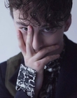 Filename=2020-03-11_-_Fairfax_Copenhagen_Magazine_-_Behind_the_Scenes_mp411491.jpg
Filesize=255KiB
Dimensions=1280x720
Date added=Mar 05, 2023 2020-03-11_-_Fairfax_Copenhagen_Magazine_-_Behind_the_Scenes_mp411491.jpg