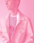 Filename=2020-03-11_-_Fairfax_Copenhagen_Magazine_-_Behind_the_Scenes_mp411493.jpg
Filesize=241KiB
Dimensions=1280x720
Date added=Mar 05, 2023 2020-03-11_-_Fairfax_Copenhagen_Magazine_-_Behind_the_Scenes_mp411493.jpg