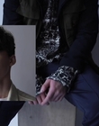 Filename=2020-03-11_-_Fairfax_Copenhagen_Magazine_-_Behind_the_Scenes_mp411497.jpg
Filesize=250KiB
Dimensions=1280x720
Date added=Mar 05, 2023 2020-03-11_-_Fairfax_Copenhagen_Magazine_-_Behind_the_Scenes_mp411497.jpg