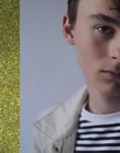 Filename=2020-03-11_-_Fairfax_Copenhagen_Magazine_-_Behind_the_Scenes_mp411499.jpg
Filesize=401KiB
Dimensions=1280x720
Date added=Mar 05, 2023 2020-03-11_-_Fairfax_Copenhagen_Magazine_-_Behind_the_Scenes_mp411499.jpg