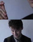 Filename=2020-03-11_-_Fairfax_Copenhagen_Magazine_-_Behind_the_Scenes_mp411503.jpg
Filesize=201KiB
Dimensions=1280x720
Date added=Mar 05, 2023 2020-03-11_-_Fairfax_Copenhagen_Magazine_-_Behind_the_Scenes_mp411503.jpg