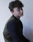 Filename=2020-03-11_-_Fairfax_Copenhagen_Magazine_-_Behind_the_Scenes_mp411514.jpg
Filesize=189KiB
Dimensions=1280x720
Date added=Mar 05, 2023 2020-03-11_-_Fairfax_Copenhagen_Magazine_-_Behind_the_Scenes_mp411514.jpg