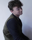 2020-03-11_-_Fairfax_Copenhagen_Magazine_-_Behind_the_Scenes_mp411517.jpg