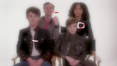 2020-03-12_-_Netflix_Brasil_-_IANOWT_Interview_mp40004.jpg