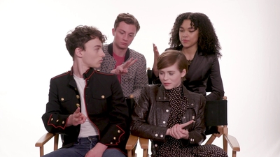 2020-03-12_-_Netflix_Brasil_-_IANOWT_Interview_mp40013.jpg