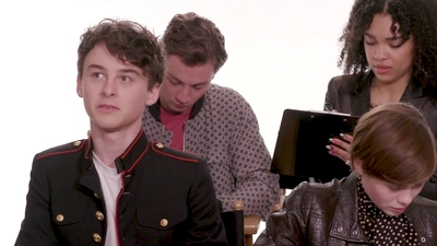 2020-03-12_-_Netflix_Brasil_-_IANOWT_Interview_mp40019.jpg