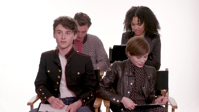2020-03-12_-_Netflix_Brasil_-_IANOWT_Interview_mp40031.jpg