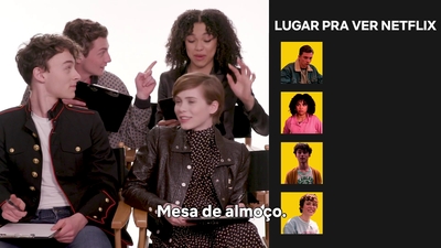 2020-03-12_-_Netflix_Brasil_-_IANOWT_Interview_mp40069.jpg