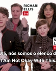 Filename=2020-03-12_-_Netflix_Brasil_-_IANOWT_Interview_mp40000.jpg
Filesize=839KiB
Dimensions=1920x1080
Date added=Mar 05, 2023 2020-03-12_-_Netflix_Brasil_-_IANOWT_Interview_mp40000.jpg