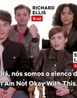Filename=2020-03-12_-_Netflix_Brasil_-_IANOWT_Interview_mp40001.jpg
Filesize=829KiB
Dimensions=1920x1080
Date added=Mar 05, 2023 2020-03-12_-_Netflix_Brasil_-_IANOWT_Interview_mp40001.jpg