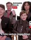 Filename=2020-03-12_-_Netflix_Brasil_-_IANOWT_Interview_mp40002.jpg
Filesize=803KiB
Dimensions=1920x1080
Date added=Mar 05, 2023 2020-03-12_-_Netflix_Brasil_-_IANOWT_Interview_mp40002.jpg