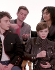 Filename=2020-03-12_-_Netflix_Brasil_-_IANOWT_Interview_mp40010.jpg
Filesize=672KiB
Dimensions=1920x1080
Date added=Mar 05, 2023 2020-03-12_-_Netflix_Brasil_-_IANOWT_Interview_mp40010.jpg