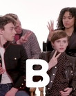 Filename=2020-03-12_-_Netflix_Brasil_-_IANOWT_Interview_mp40014.jpg
Filesize=631KiB
Dimensions=1920x1080
Date added=Mar 05, 2023 2020-03-12_-_Netflix_Brasil_-_IANOWT_Interview_mp40014.jpg